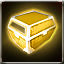 Sir Lyndon's Pet Box x 1