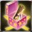 Event Enex Ethereal Weapon Recipe Box x 1