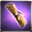 Family Summon Scroll x 1