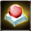 Soul Crystal x 1