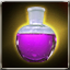 Enhanced Liquor of Steroid x 1