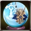 Event Armonia Accessory Summon Stone x 1