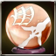 2025 Hot Summer Weapon Costume Box Summon Stone  x 1