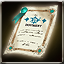 Barrack Slot License x 5