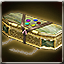 Event 38 Grade Weapon Box x 2
