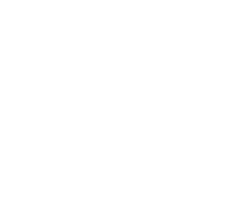 Rogue