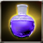 Enhanced Liquor of Steroid x 1