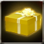 Enhance Ampule Package x 1