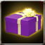 Sir Lyndon's Pet Box x 1