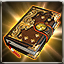 Leticia's Pioneer Journal x 1
