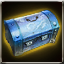 Event 38 Grade Weapon Box x 2