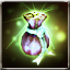 Reinforced Enchant Sedative x 200