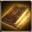 [Reucheffros] Stance Book x 1