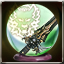 Event Valeron Weapon Summon Stone x 2