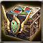 Event Enex Ethereal Weapon Box x 3