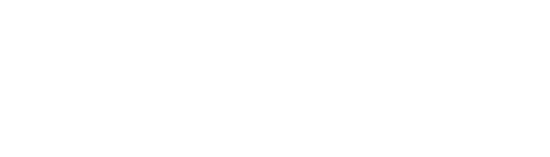 Artisan