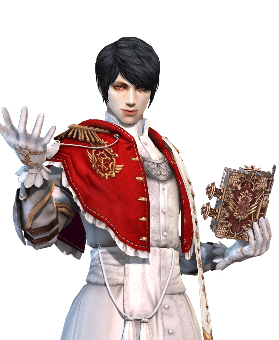 Archbishop