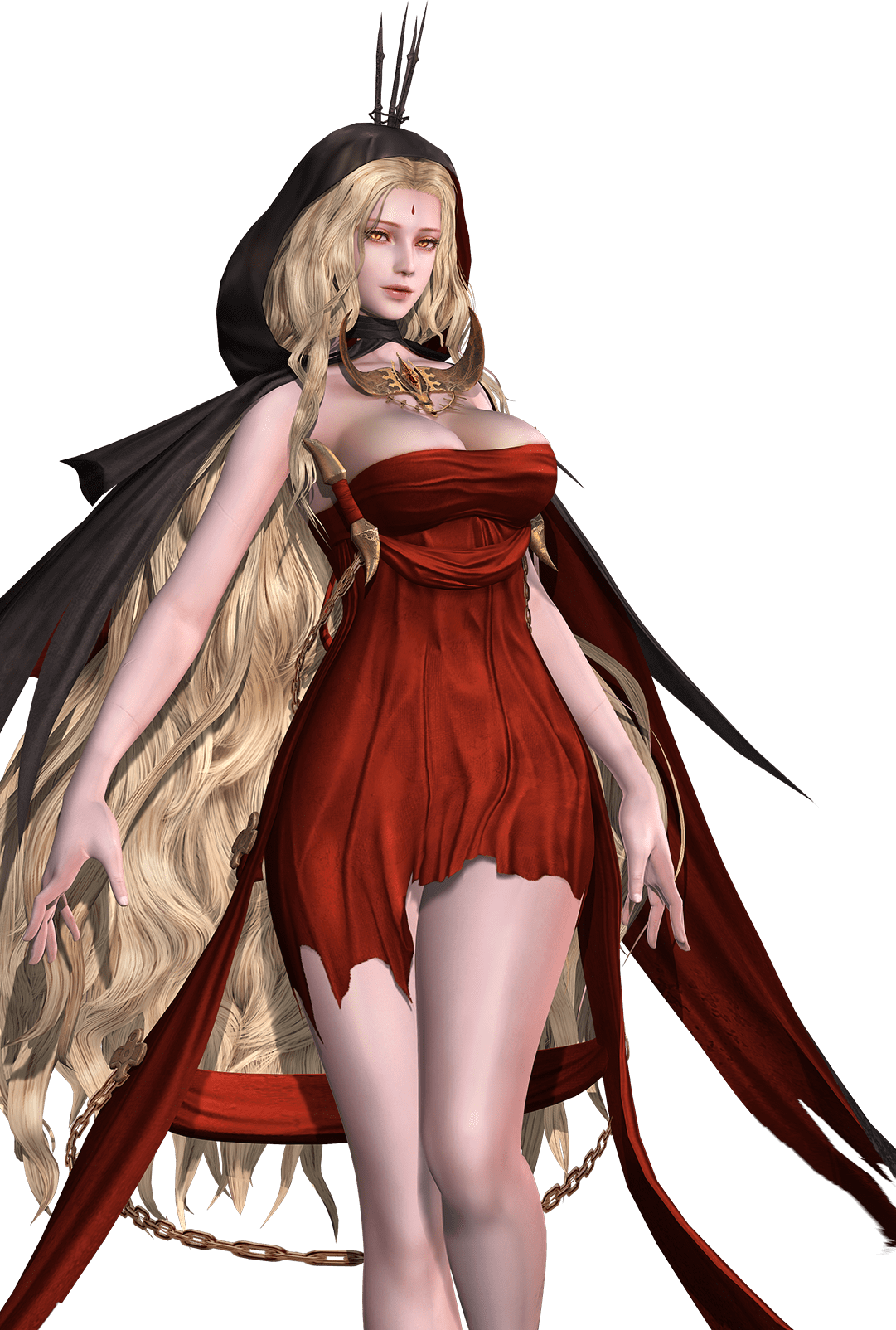 giltine