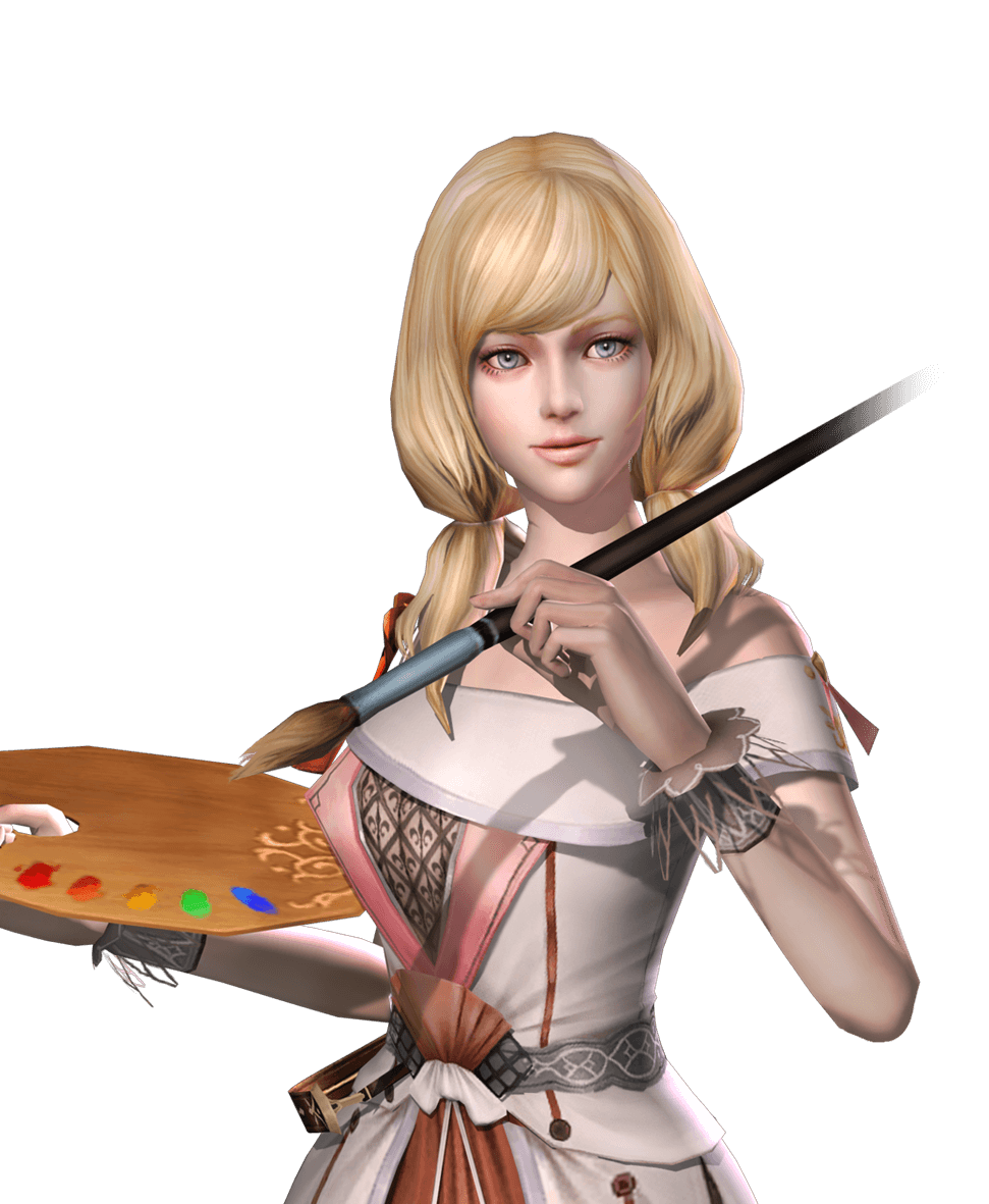 Elizabeth