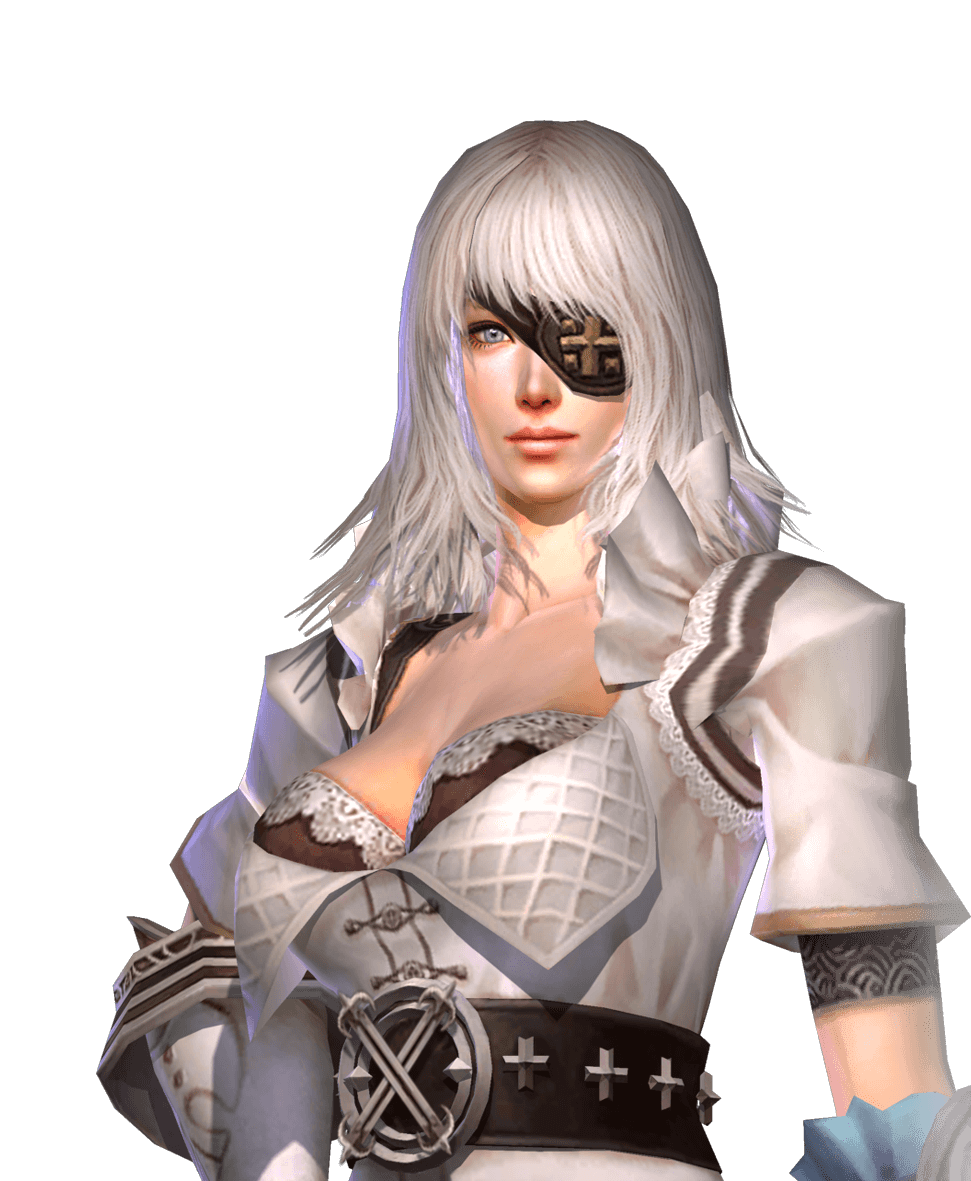 Queen of Pioneer Granma