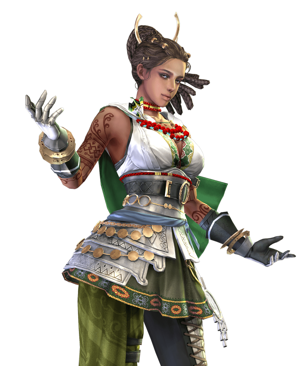 Rakicia