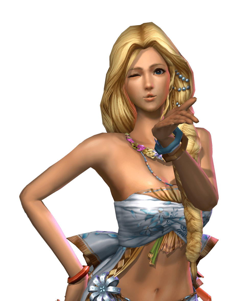 Rosa