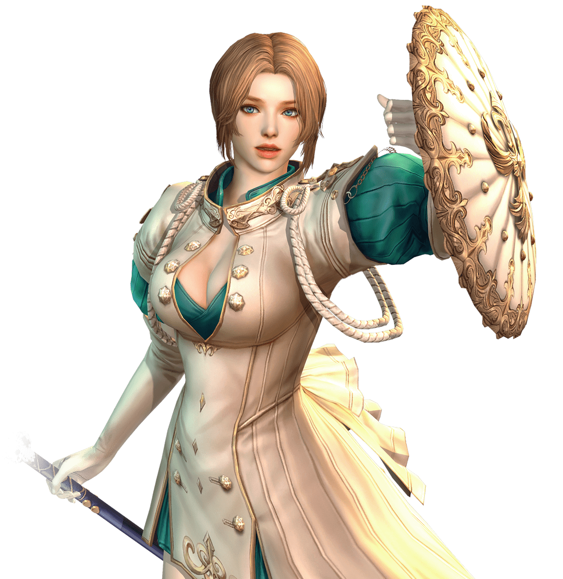 Winona