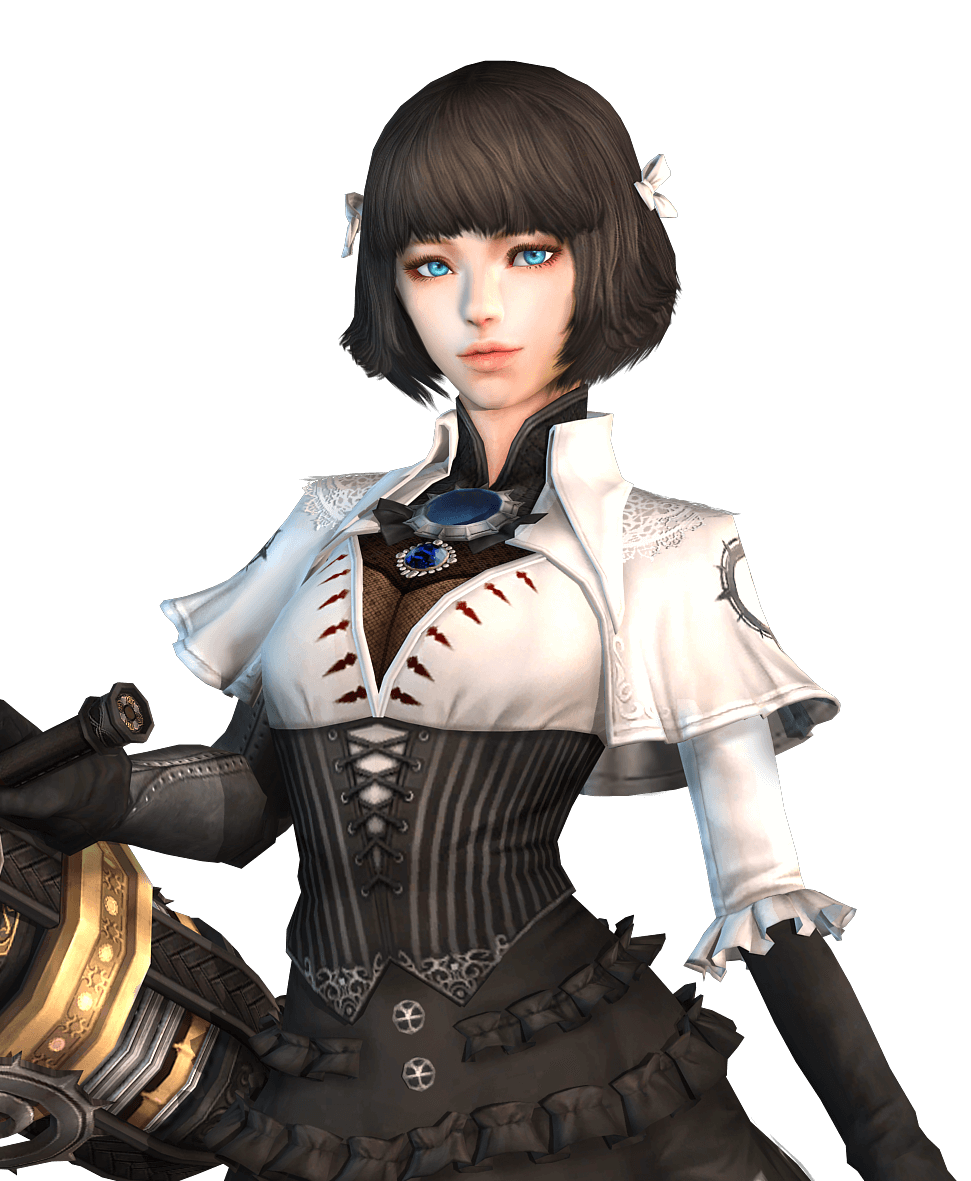 Misa