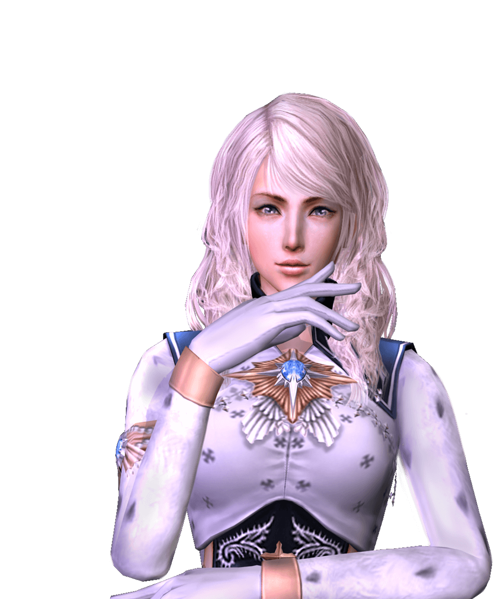 Elisa