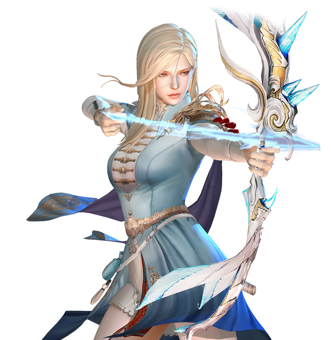 Stia