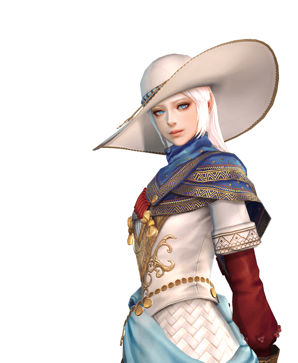 Aisha