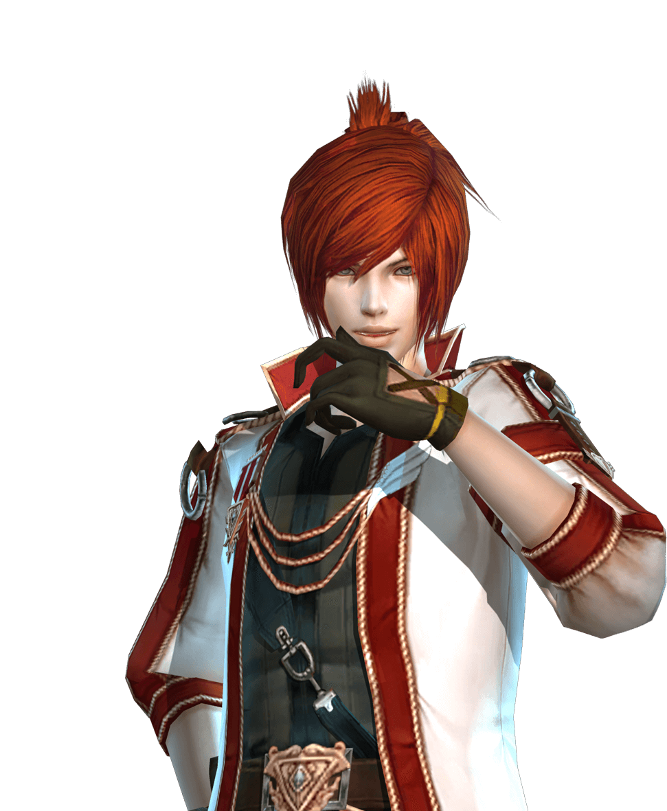 Liung