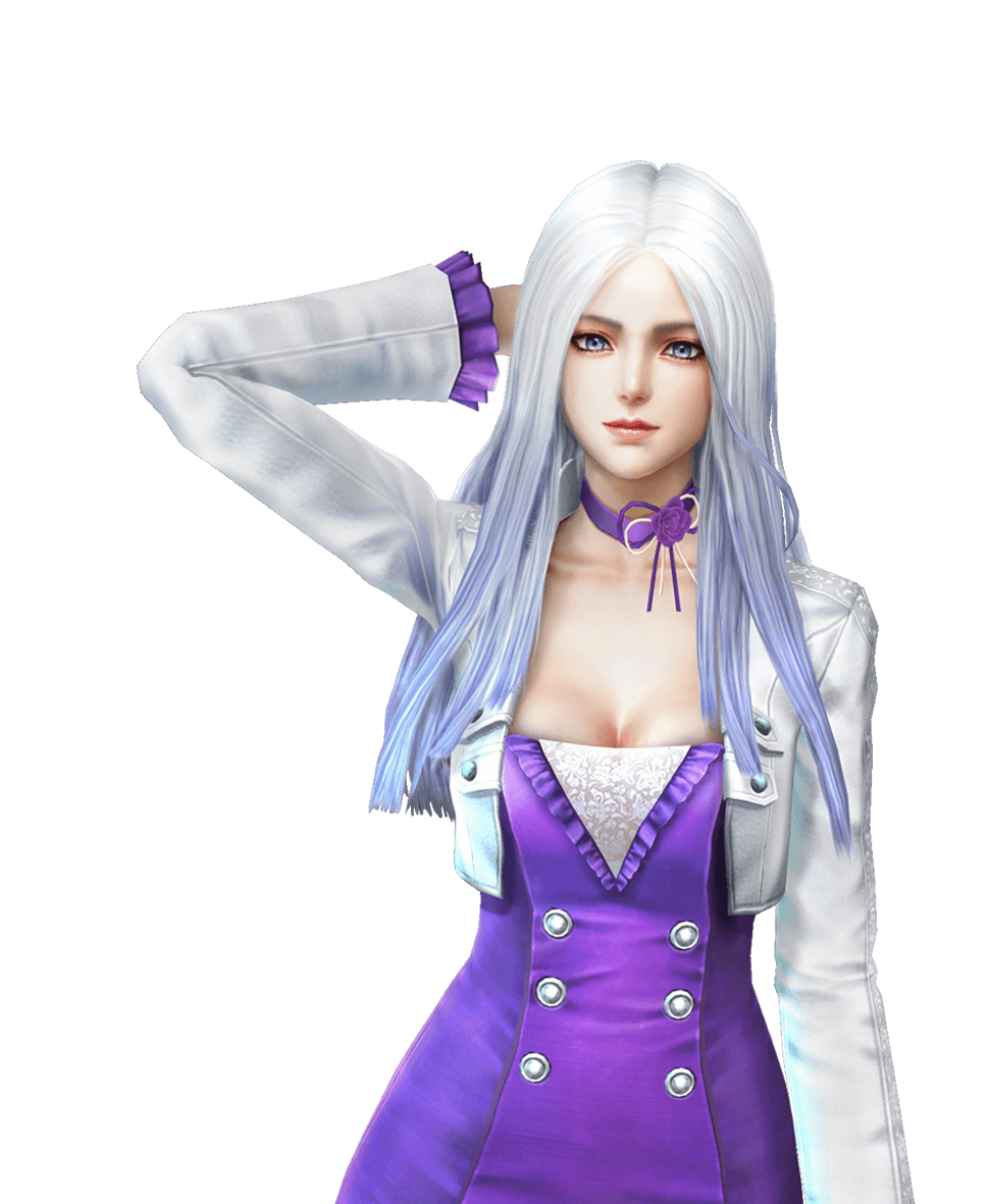 Miho