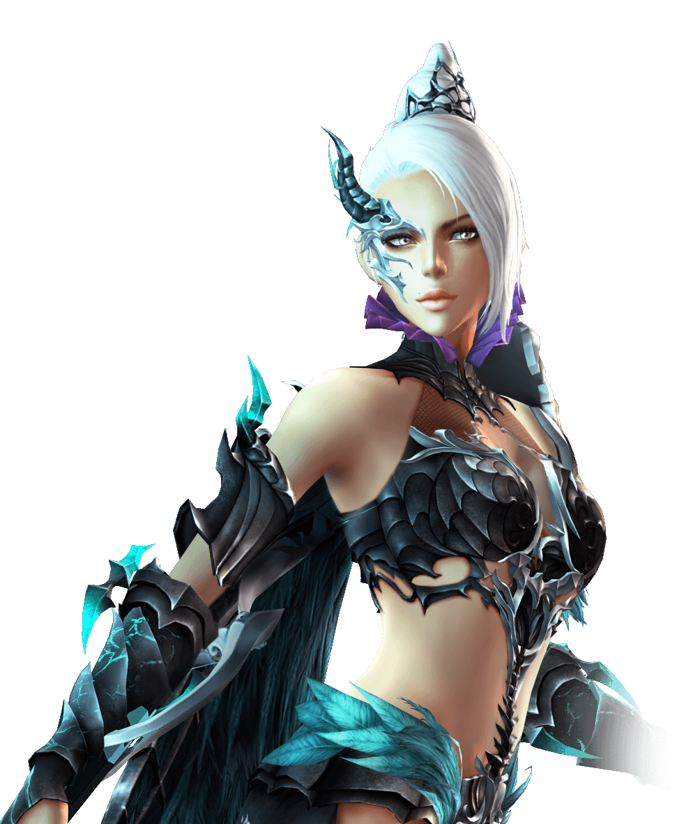 Freya