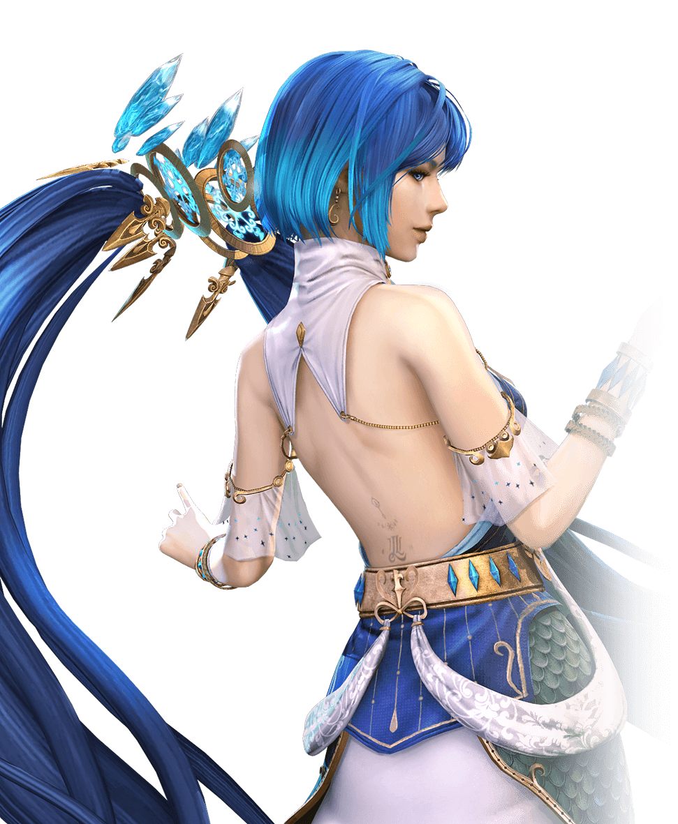 Chloe
