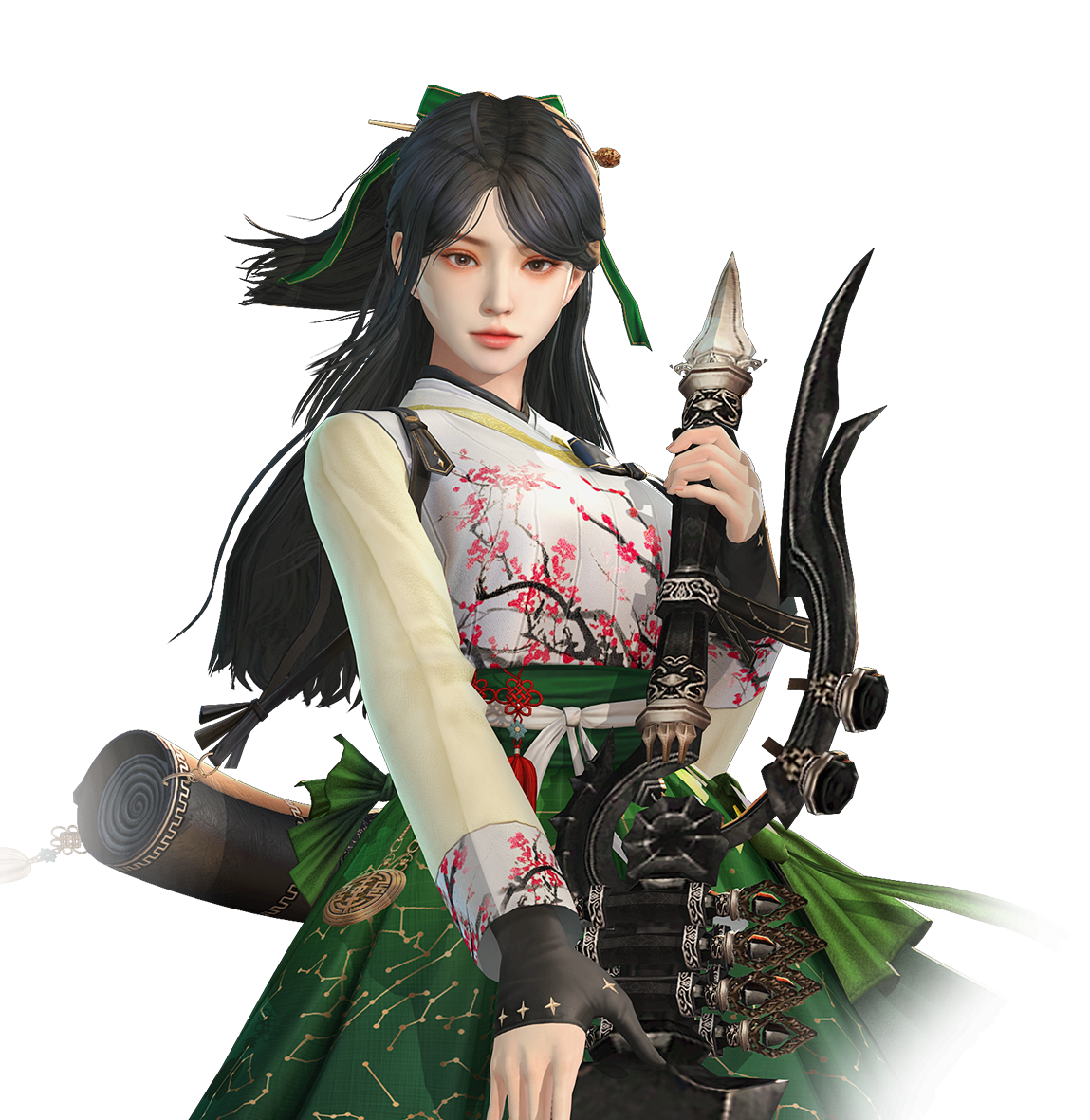 Eun Ha