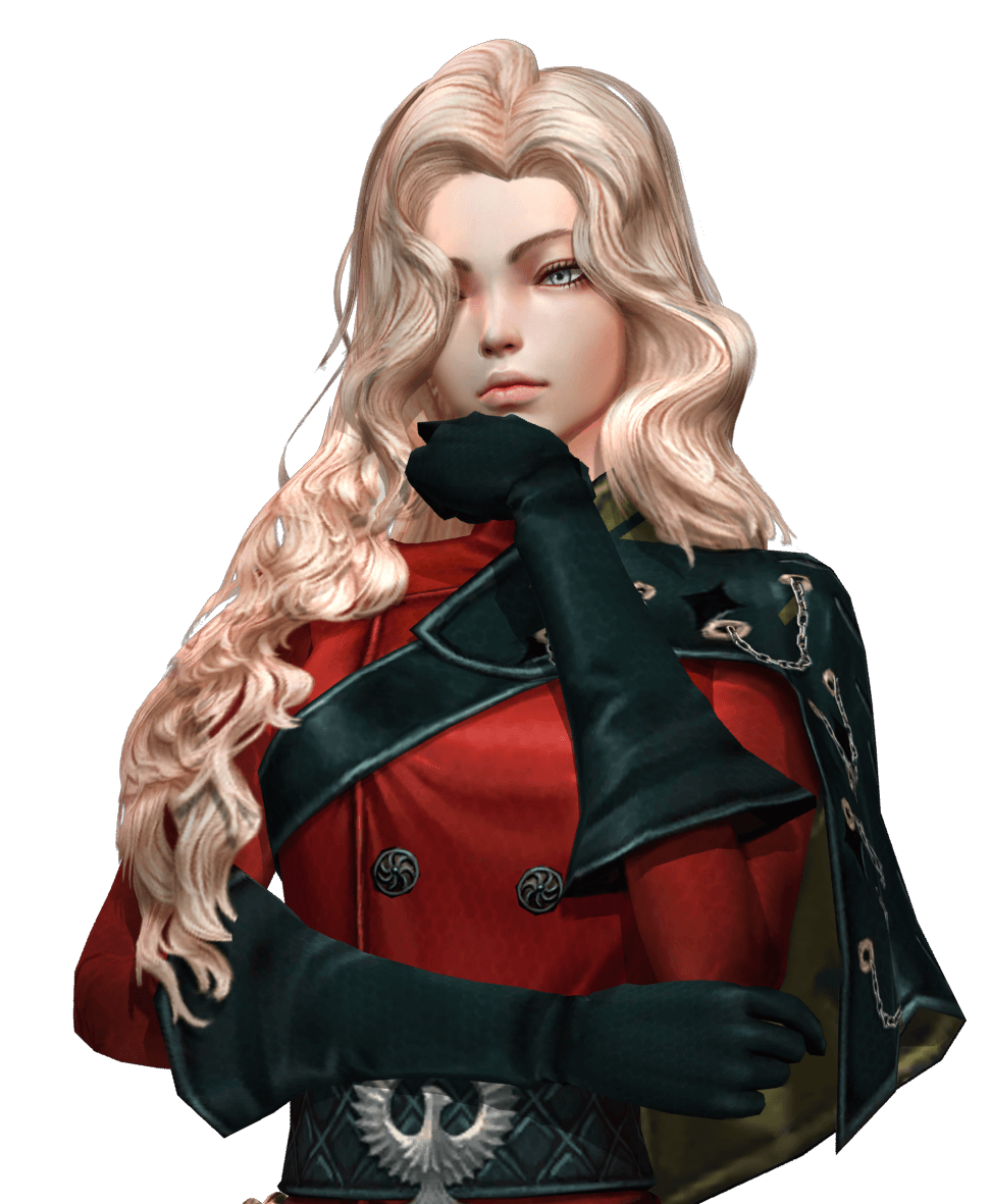 Leona