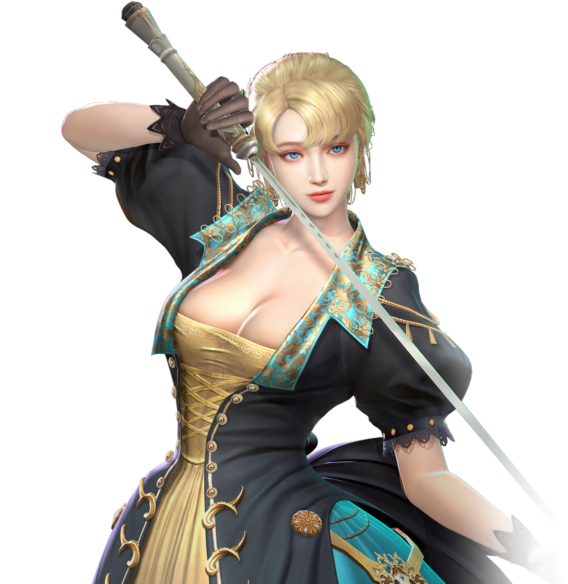 Sylvestia