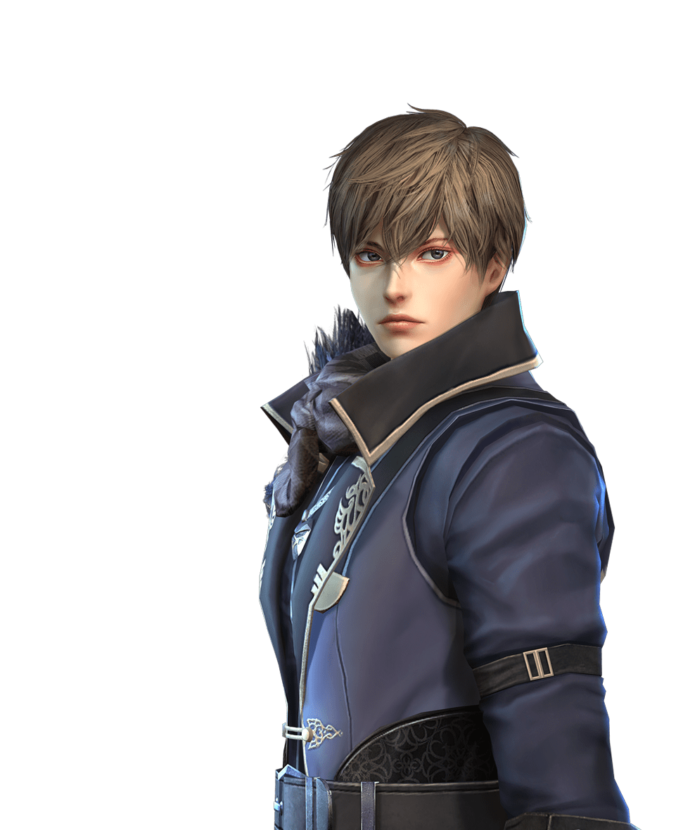 Code Name T