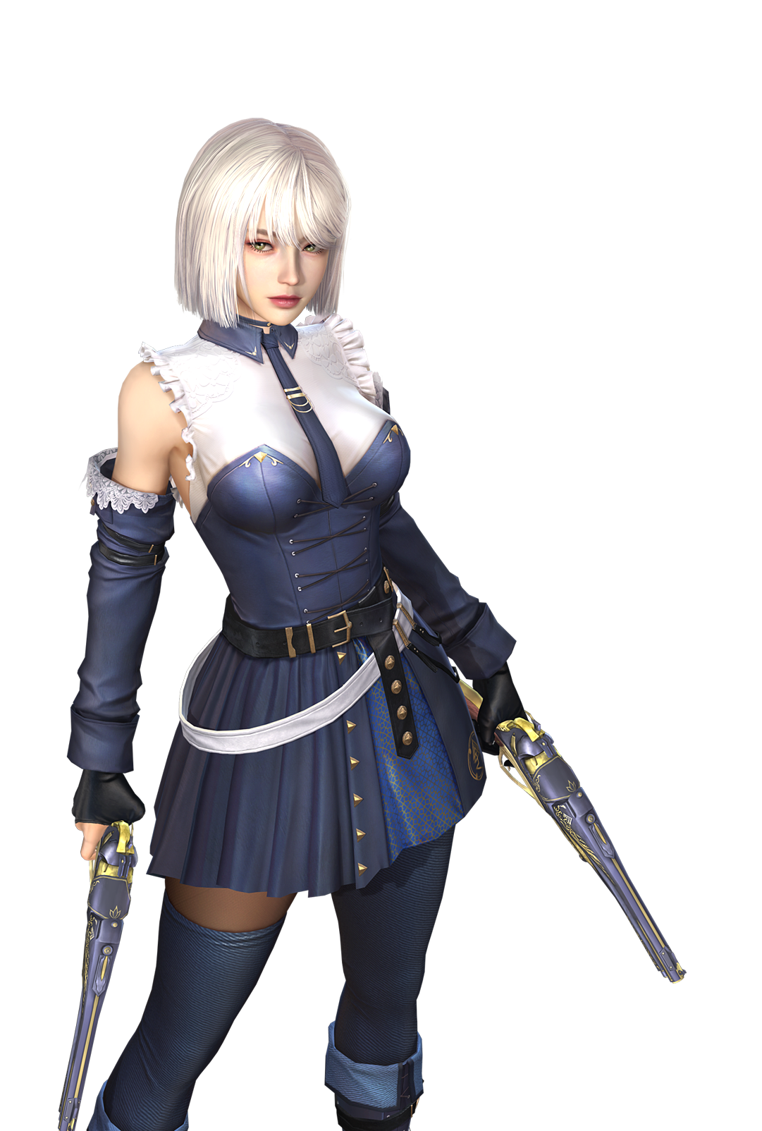 Lysette