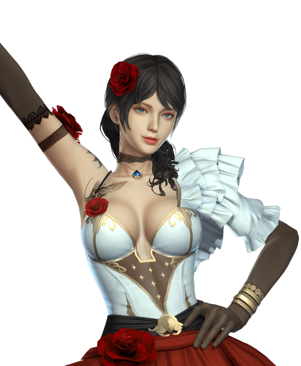 Sherry