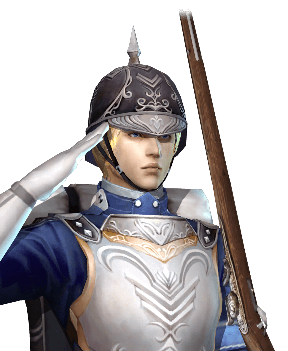 Hector