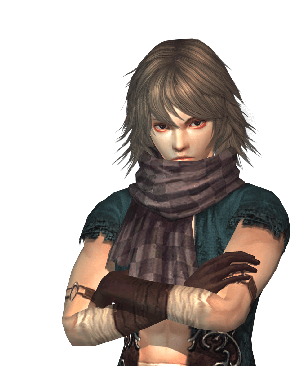 Tora