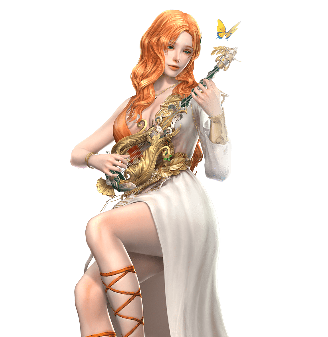Meriel