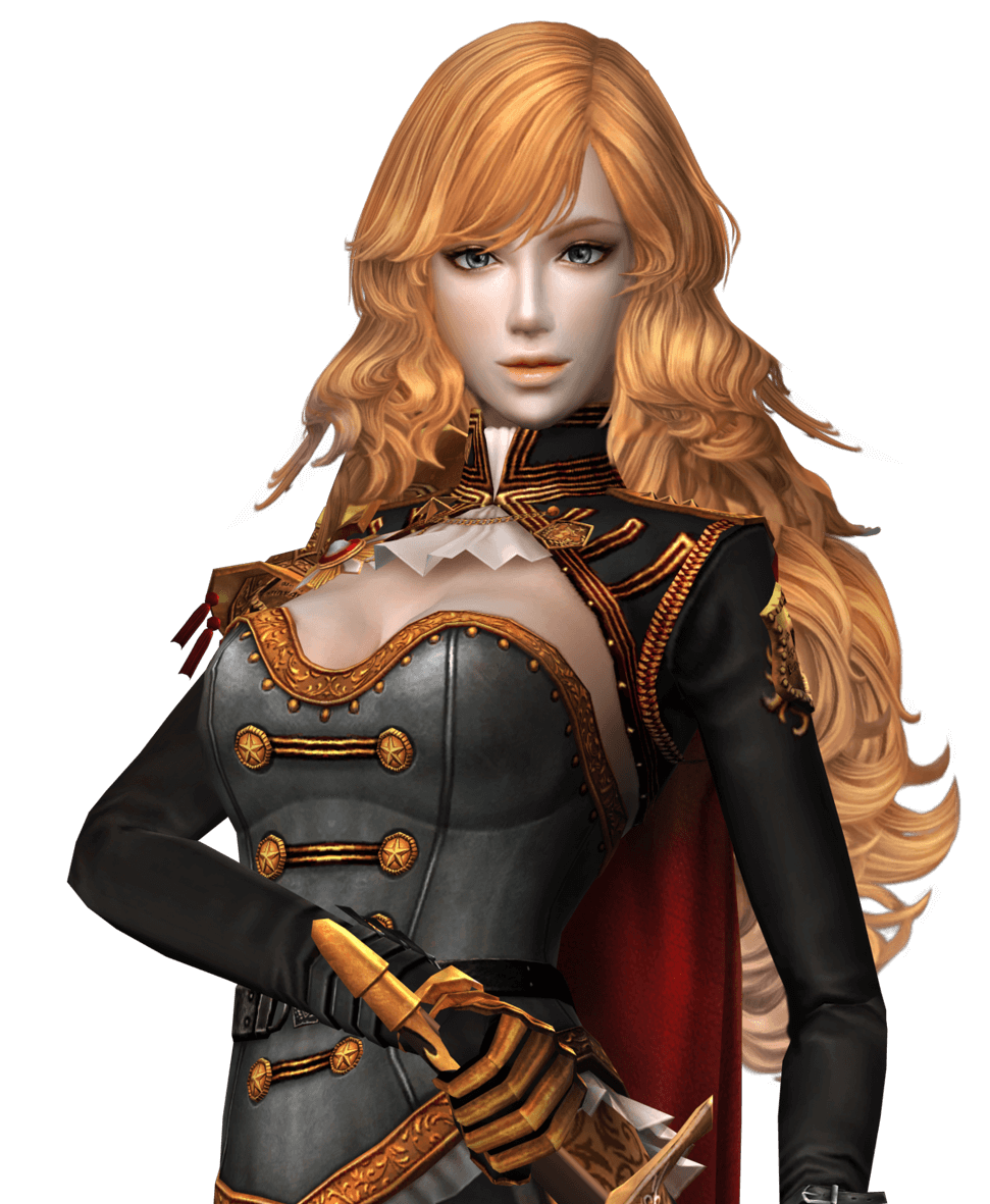 Dietrich