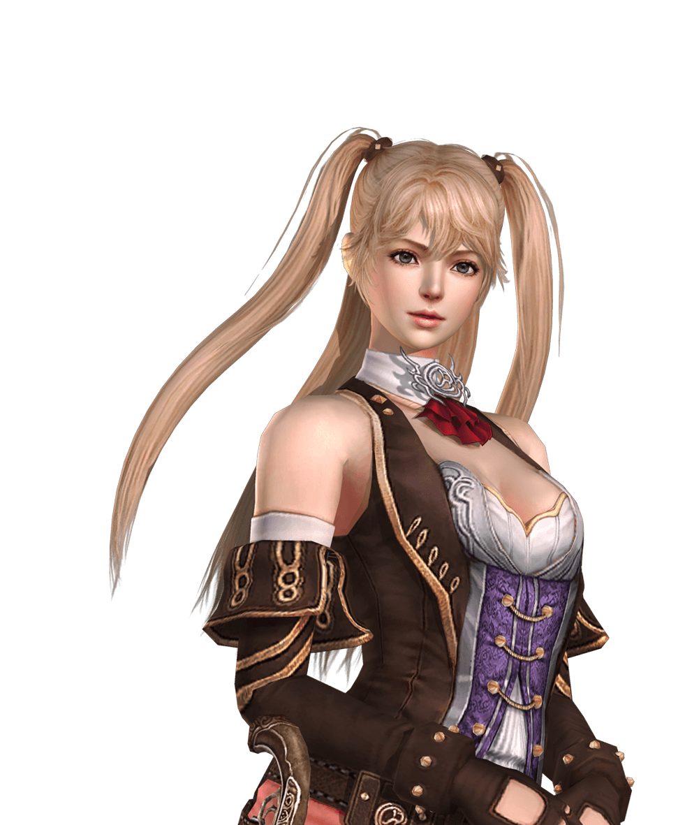 Cannon Shooter Claire