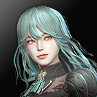 Ronera