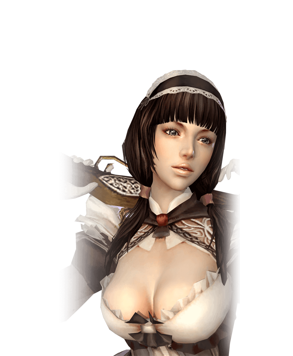 Marie
