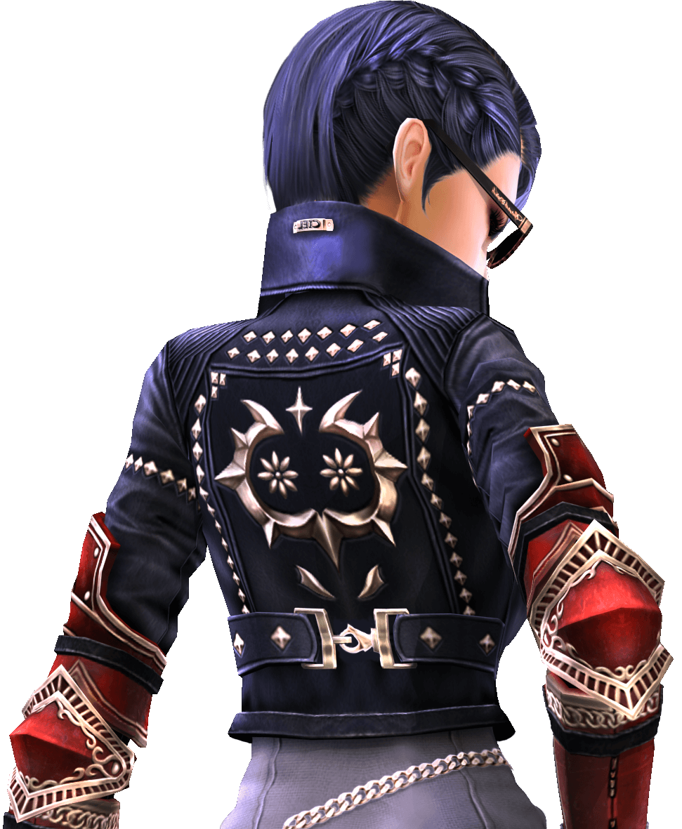 Ciel