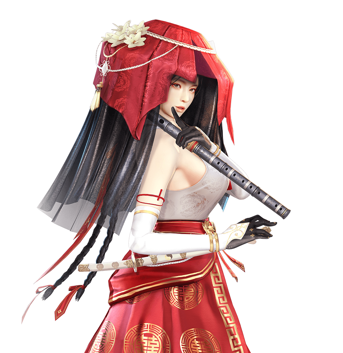 Seolhwa